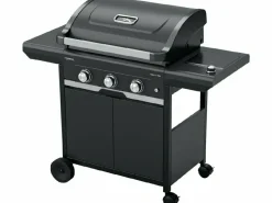 Campingaz 3 Series Select EXS Gasgrill