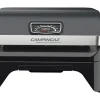 Campingaz Attitude 2go CV Gasgrill