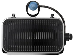Campingaz Attitude 2go CV Gasgrill