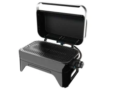 Campingaz Attitude 2go CV Gasgrill
