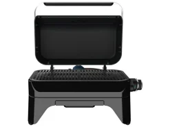 Campingaz Attitude 2go CV Gasgrill