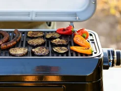 Campingaz Attitude 2go CV Gasgrill