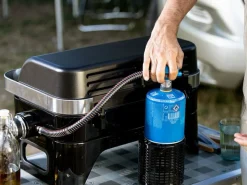Campingaz Attitude 2go CV Gasgrill