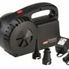 Campingaz aufladbare elektrische Pumpe