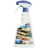 Campingaz BBQ Spray