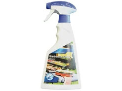 Campingaz BBQ Spray