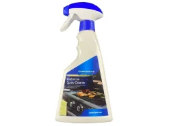 Campingaz BBQ-Reinigungsspray
