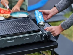 Campingaz Bistro Grill Campingkocher