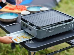 Campingaz Bistro Grill Campingkocher