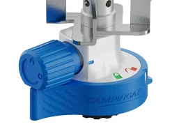 Campingaz Bluet Connect Kocher