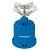 Campingaz Camping 206 Stove Kocher