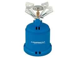 Campingaz Camping 206 Stove Kocher