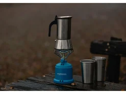Campingaz Camping 206 Stove Kocher