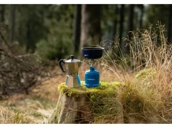 Campingaz Camping 206 Stove Kocher