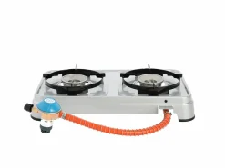Campingaz Camping Cook Kocher
