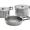 Campingaz Camping Kit Topfset