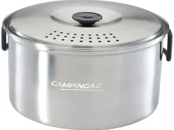 Campingaz Camping Kit Topfset