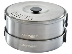 Campingaz Camping Kit Topfset