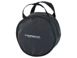 Campingaz Camping Kit Topfset