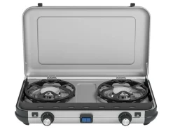 Campingaz Camping Kitchen 2 Maxi CV Campingkocher