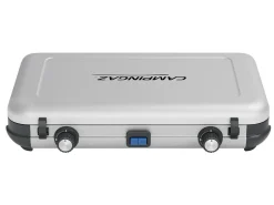 Campingaz Camping Kitchen 2 Maxi CV Campingkocher