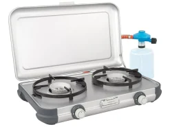 Campingaz Camping Kitchen 2CV Kocher