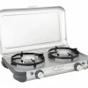 Campingaz Camping Kitchen 2 CV PZ Gaskocher