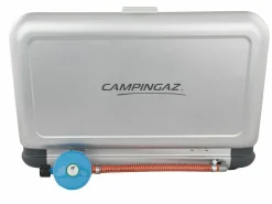 Campingaz Camping Kitchen 2 CV PZ Gaskocher