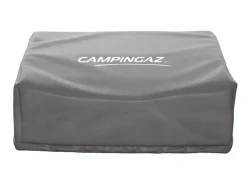 Campingaz Compact Plancha Grill Schutzhülle