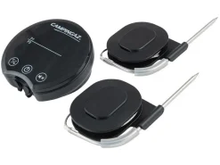 Campingaz Connected Bluetooth Thermometer