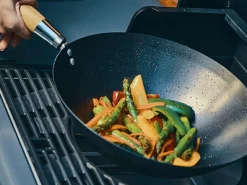 Campingaz Culinary Modular Mandarin Wokpfanne