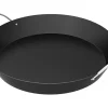 Campingaz Culinary Modular Paella