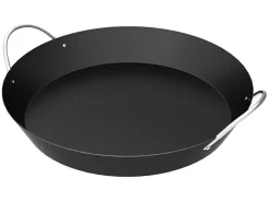Campingaz Culinary Modular Paella