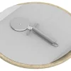 Campingaz Culinary Modular Pizzastein