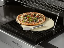 Campingaz Culinary Modular Pizzastein