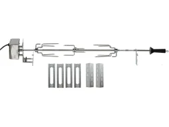 Campingaz Culinary Modular elektrischer Hähnchenbräter