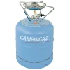 Campingaz Einzelbrenner