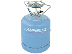 Campingaz Einzelbrenner