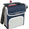 Campingaz Fold'N Cool Kühltasche - 20 Liter
