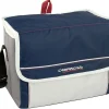 Campingaz Fold'N Cool Kühltasche - 10 Liter