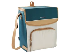 Campingaz Fold'n Cool Minimaxi Kühltasche - 20 Liter
