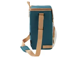 Campingaz Fold'n Cool Minimaxi Kühltasche - 20 Liter