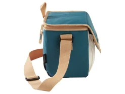 Campingaz Fold'n Cool Minimaxi Kühltasche - 5 Liter