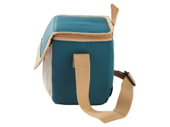 Campingaz Fold'n Cool Minimaxi Kühltasche - 5 Liter