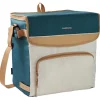 Campingaz Fold'n Cool Minimaxi Kühltasche - 30 Liter