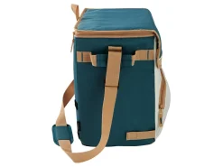 Campingaz Fold'n Cool Minimaxi Kühltasche - 30 Liter