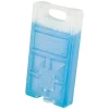 Campingaz FreezPack M10 Kühlelement