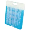 Campingaz Freezpack M30 Kühlelement
