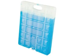 Campingaz Freezpack M30 Kühlelement