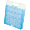 Campingaz FreezPack M20 Kühlpack